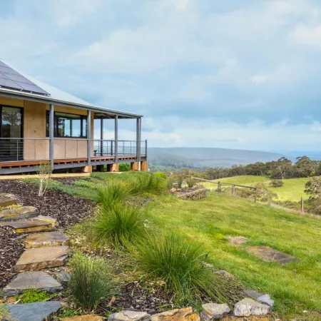 Old Coach Road Estate! Exclusive luxury!
