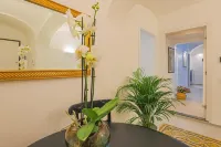 Desiderio Guest House