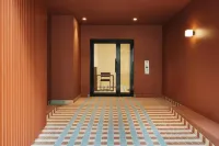 Edgar Suites - Montrouge - Jean Jaurès