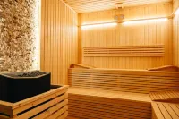 Four Points Flex by Sheraton Antalya Lara فنادق في مراد پاشا