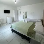 كازا مار بوسادا فنادق في 