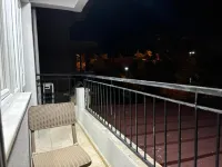 Akapella