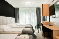 Grand Chotowa Hotel Spa & Resort