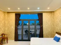 Ngoc Mai Hotel