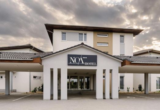 4. 노아 판지오..