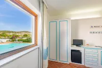LH Hotel la Funtana Hotels in Rena Majore
