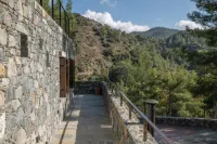 Casa Oliva Guesthouse Hotels in Arsos