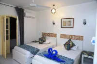 Amon Hotel Hotels in Луксор