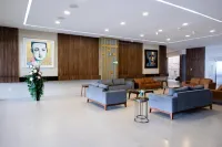 Hotel Refugio Hôtels à : San Juan de los Lagos