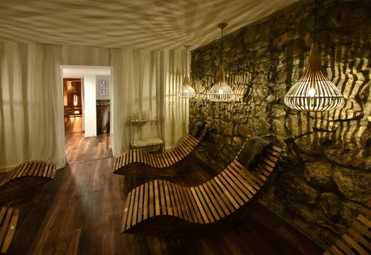 주변 환경 및 풍경