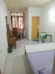 Rockview Holiday Bungalow