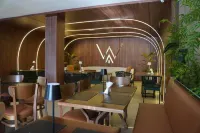 Wai Hotel Picos Hotel a Picos