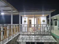 POSADA ALEENY Hotel a Isola de Providencia