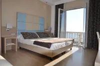Hotel Piccolo Lido