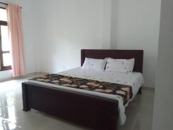 Bosadi Homestay