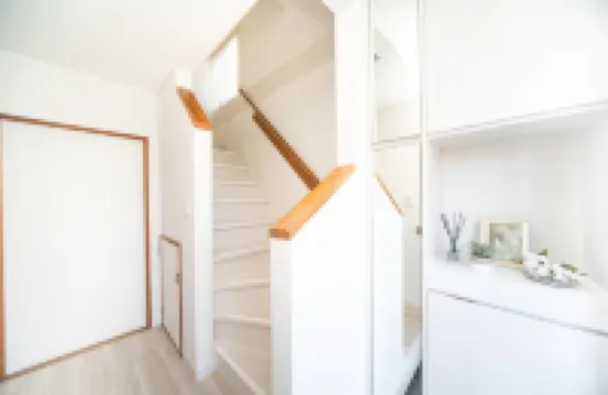 Miraie Yokkaichi Nishishinchi 2