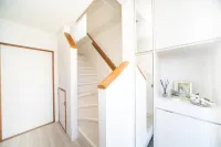 Miraie Yokkaichi Nishishinchi 2