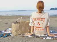 Cottage Coliberty Hotels in Anan