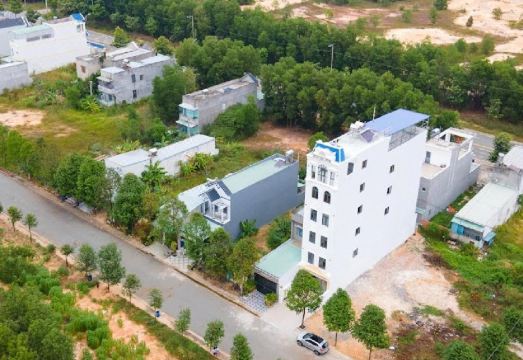 호텔 욕실 및 위생 이미지