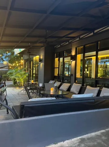 รูปภาพของฮาร์โมนี่ วิลล์ อพาร์เม้นต์