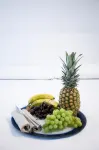 Bocà Home
