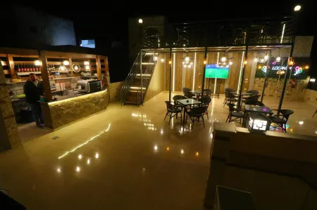 Locanda Pyramids Hotel Отели рядом с достопримечательностью «Пирамида царицы Хетепхерес I»