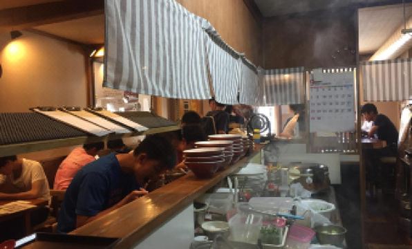 Guest House Daisho Oshiro Asobi