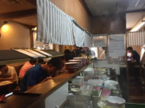 大正城遊玩賓館