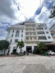 Royal Homestay - Royal Center - 3-Star