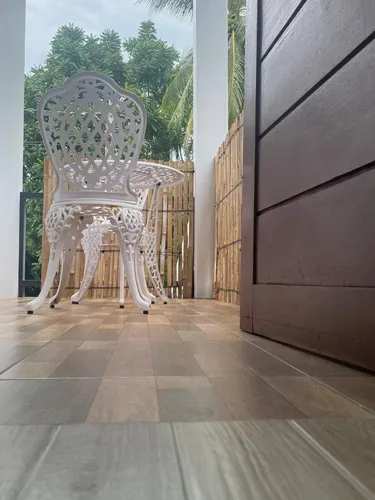รูปภาพของHappy House in Chaloklum