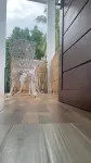 Happy House in Chaloklum - New