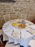 Casale Cipriani - พร้อมอาหารเช้า