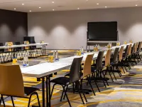 Parkhotel Maximilian Resort & SPA Hotels in Unterallgau