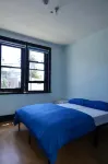 Ritz for Backpackers - Hostels