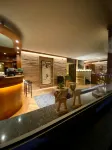 HOTEL LE FONTI - 3-Star