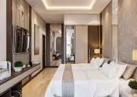 Zara Hotel - Bintang 3