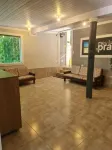Marmeu Pitangueiras