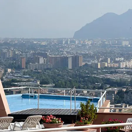 Hotel Bel 3