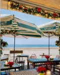 Sitges Beach Hostal