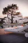 Masseria Auraterrae - Scenic