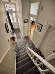 The Wincheap B&B - Homestays