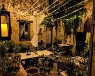 La Lanterne Chambres d'Hotes