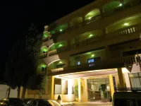 Hotel Baviera - 4-Star