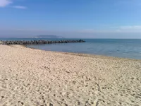 Hotel Araur Hotels in Agde