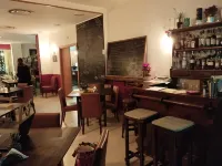 Hotel Milomax Hotel a Milo