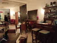 Hotel Milomax - 2 estrellas