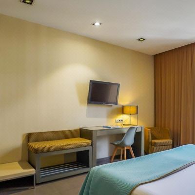 Family Room Hotel Constanza Promo Code