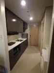 GBA Condotel at Bonifacio Civic Center Tower - С баром