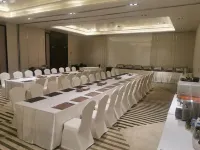 Divalux Resort and Spa Bangkok, Suvarnabhumi Airport-Free Shuttle - Business