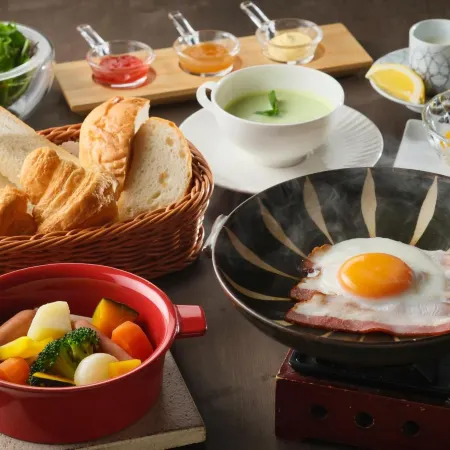 Tomonoura Shiomachi Hotel